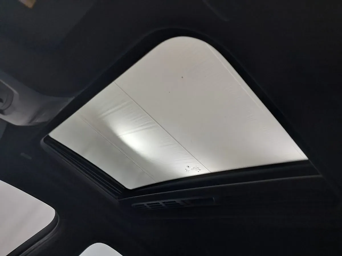 BMW X4 photo 8