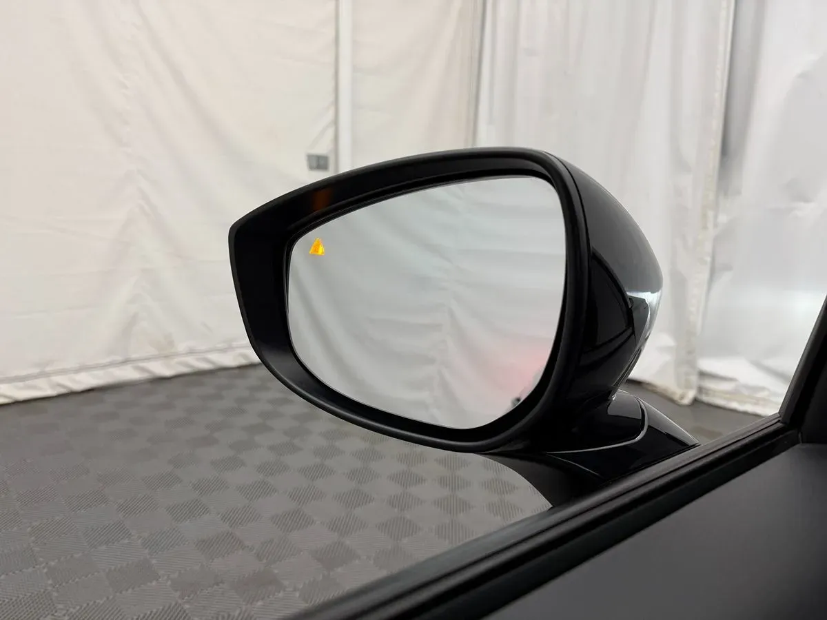 Mazda CX-90 photo 15