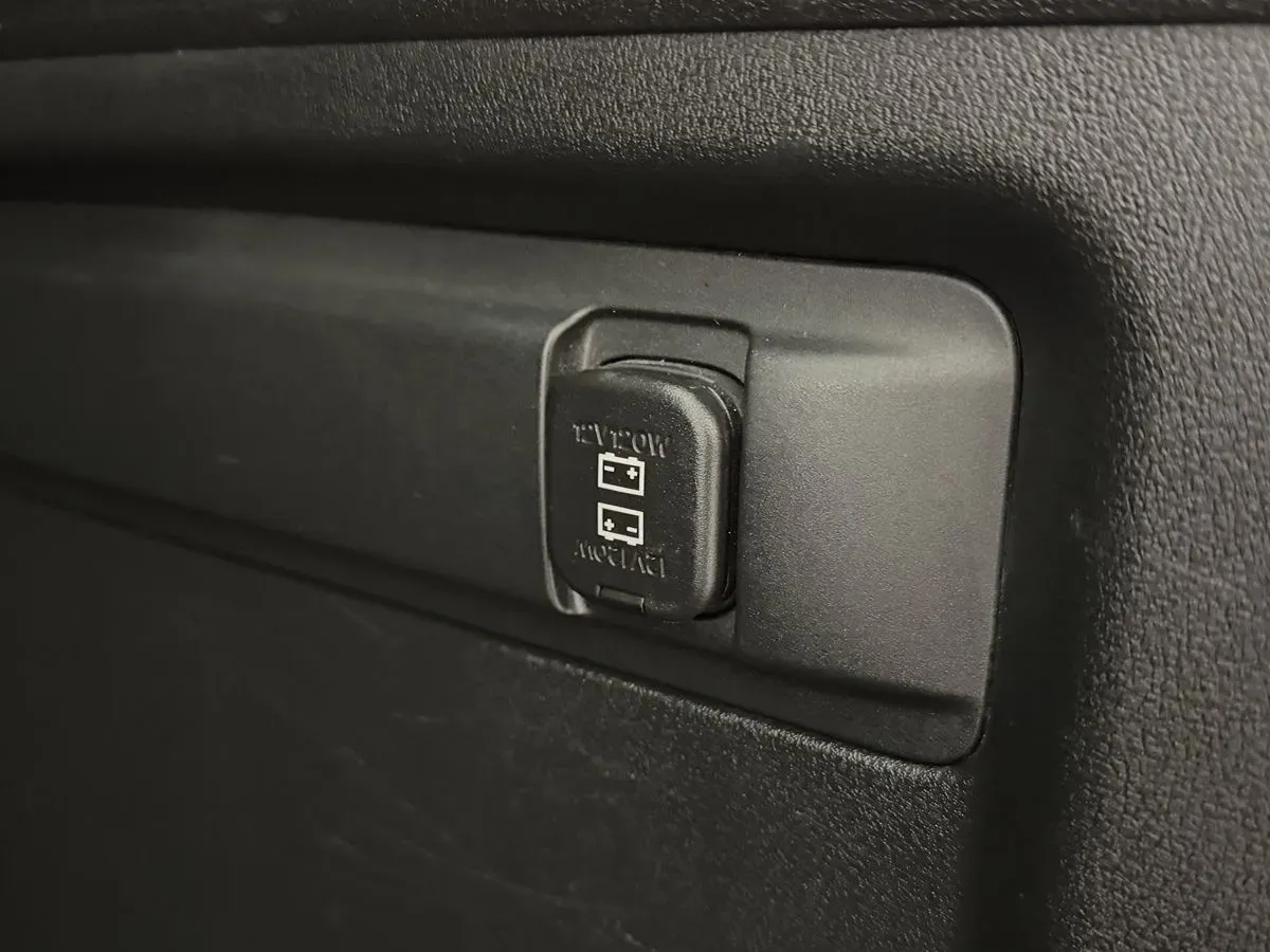 Mazda CX-90 photo 43