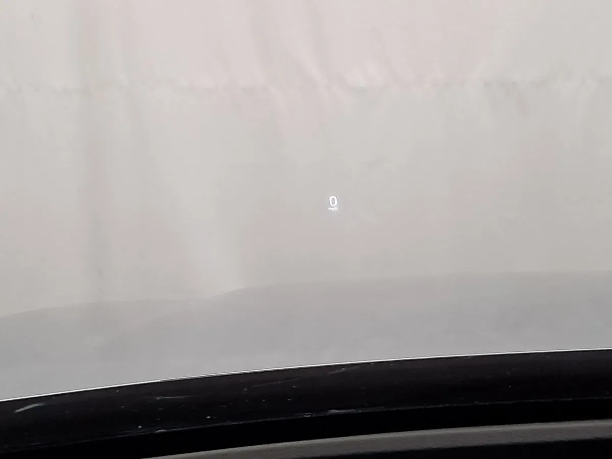 Mazda CX-90 photo 10