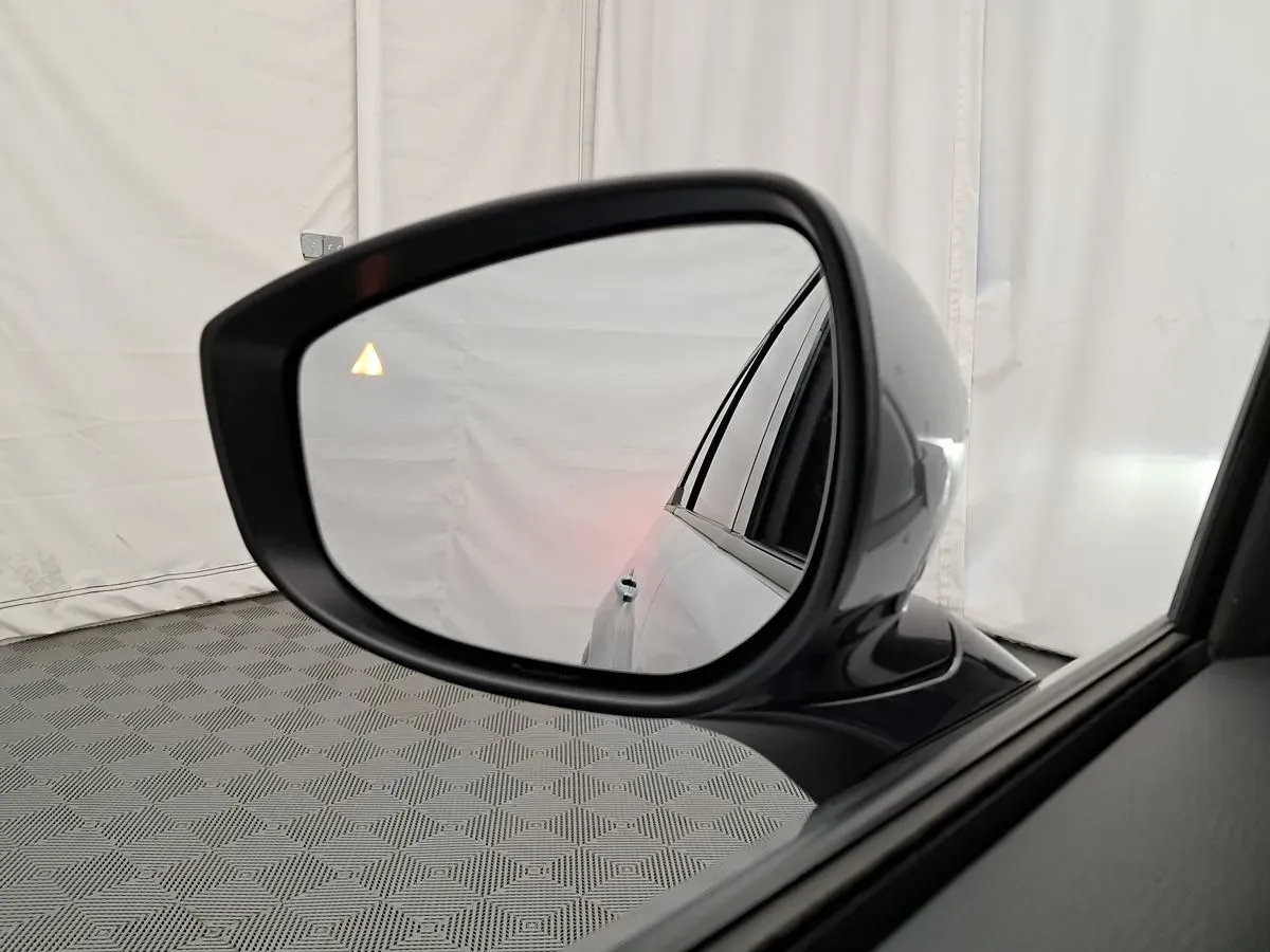 Mazda CX-90 photo 15
