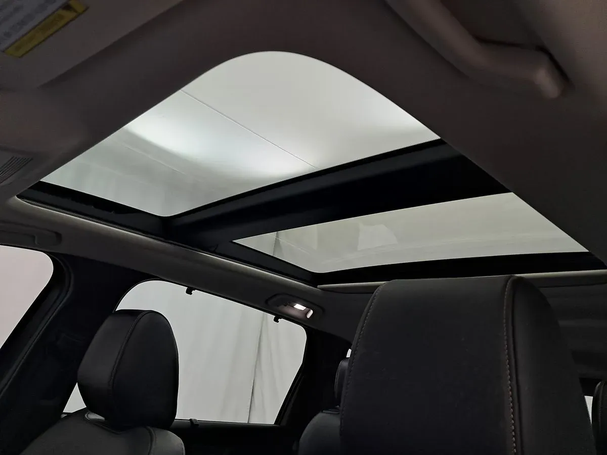 Mazda CX-90 photo 7