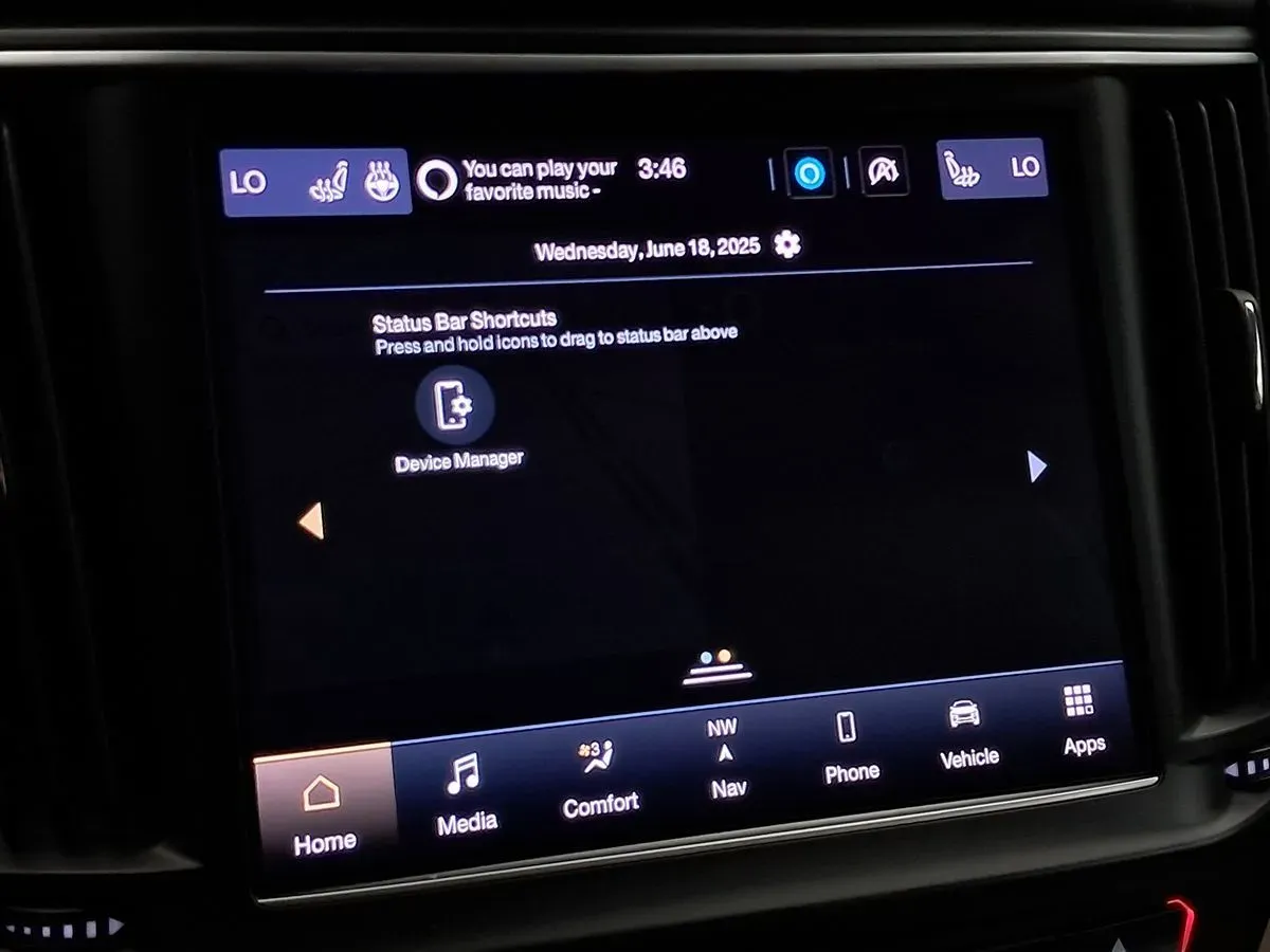 2021 Maserati Levante S - Photo 24