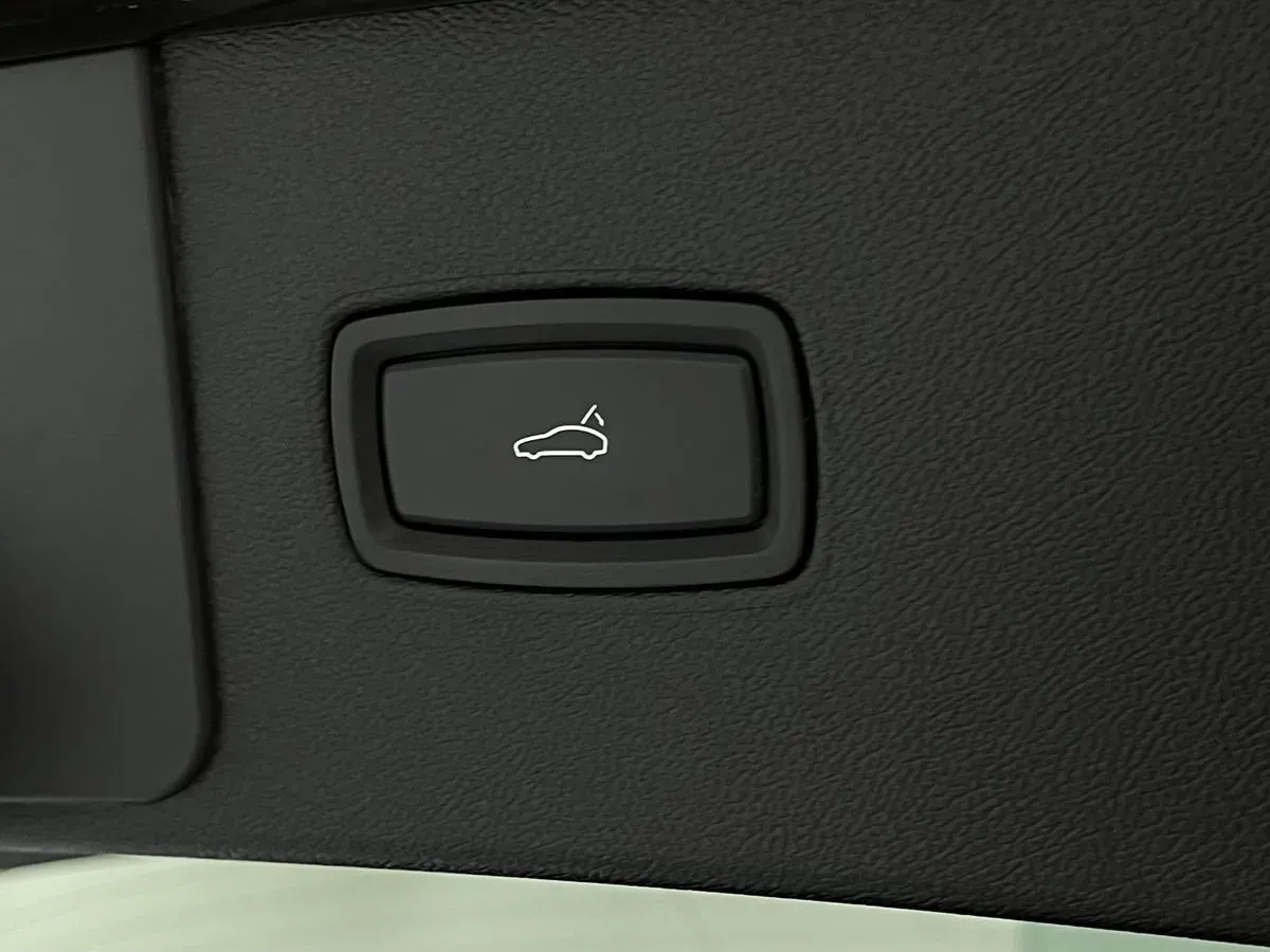 Porsche Cayenne photo 36