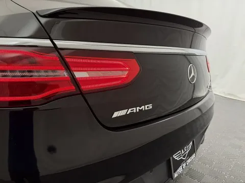 More photos of 2019 Mercedes-Benz GLE AMG GLE 43 at Autos of Chicago, IL