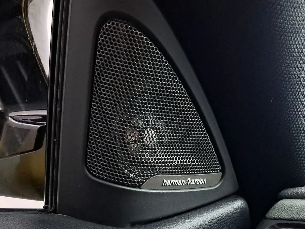 2018 BMW M4 Coupe Base - Photo 25