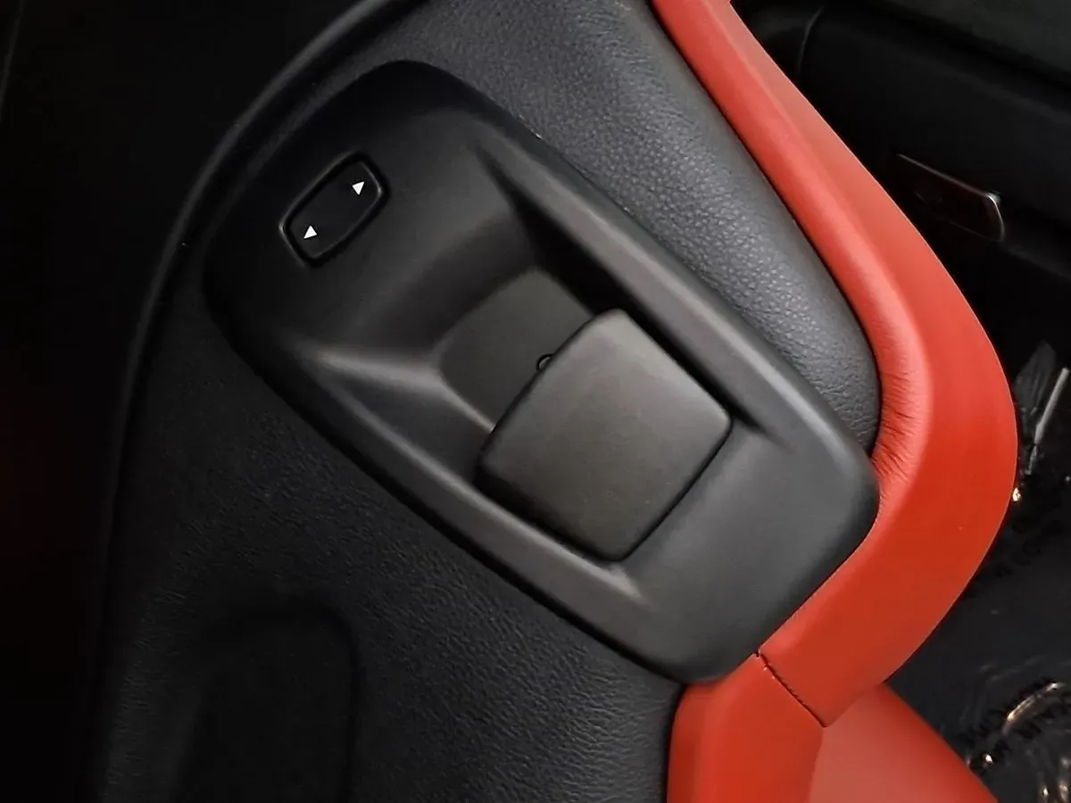 2018 BMW M4 Coupe Base - Photo 35