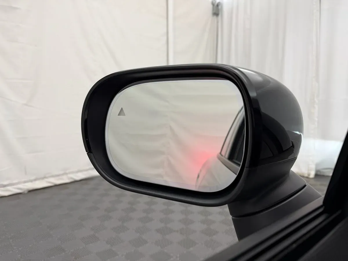 Mini Countryman photo 12