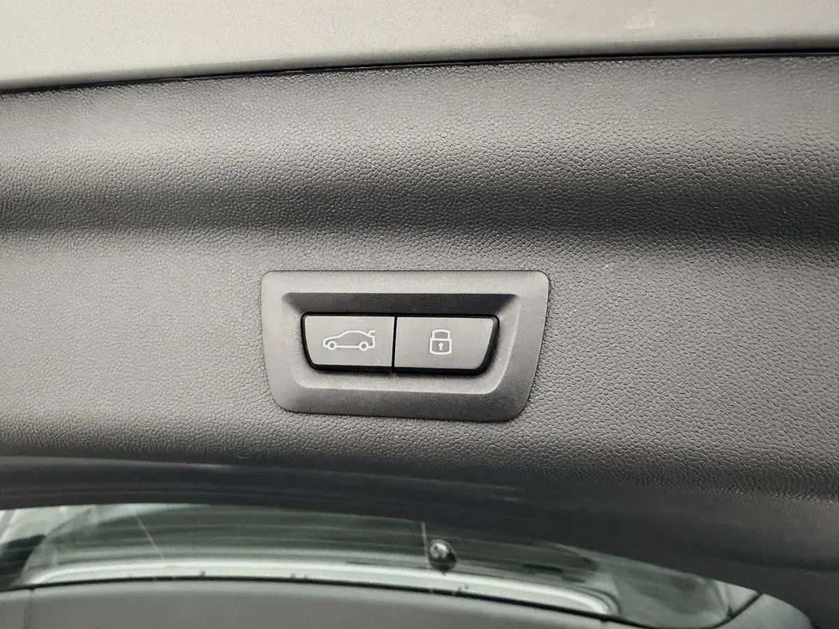 Mini Countryman photo 39
