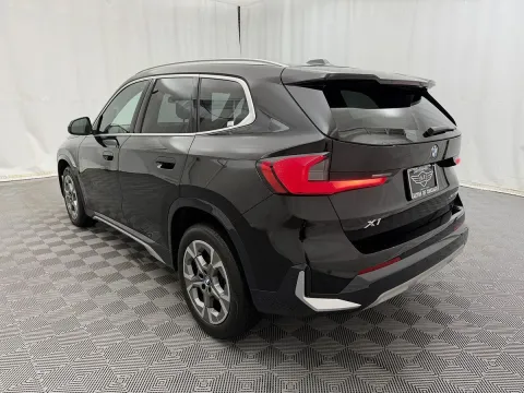 More photos of 2025 BMW X1 xDrive28i at Autos of Chicago, IL