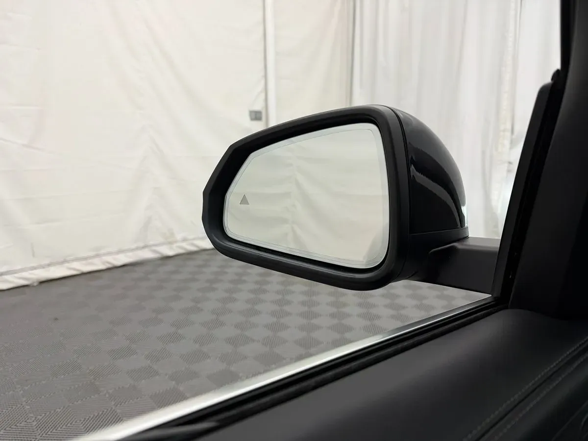 BMW X1 photo 14