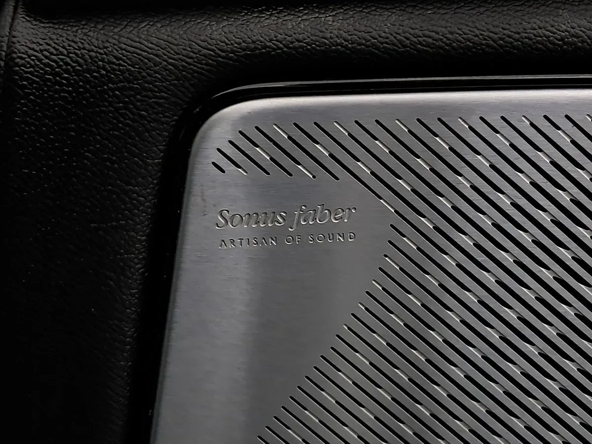 2023 Maserati Grecale GT - Photo 20