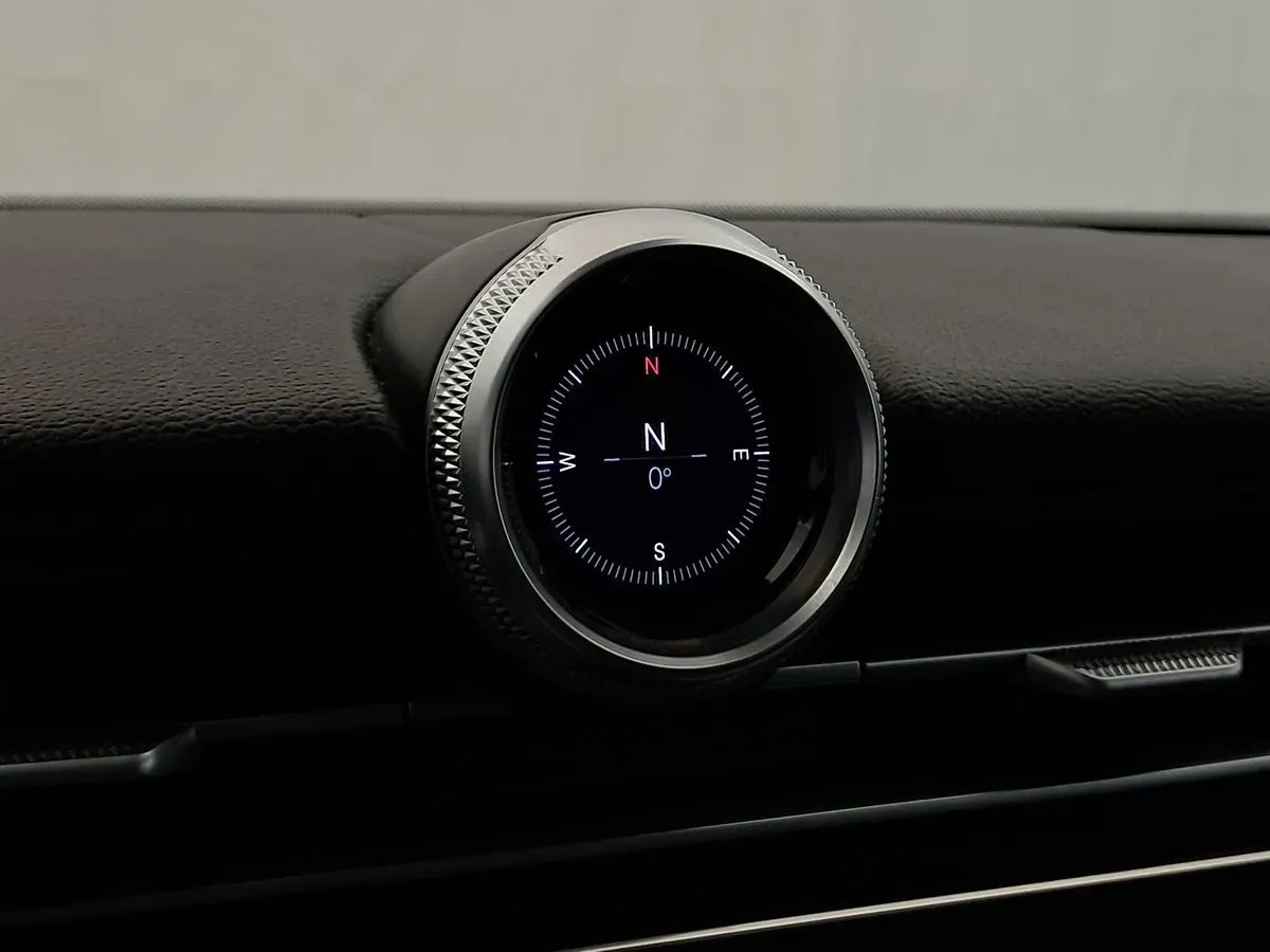 2023 Maserati Grecale GT - Photo 42
