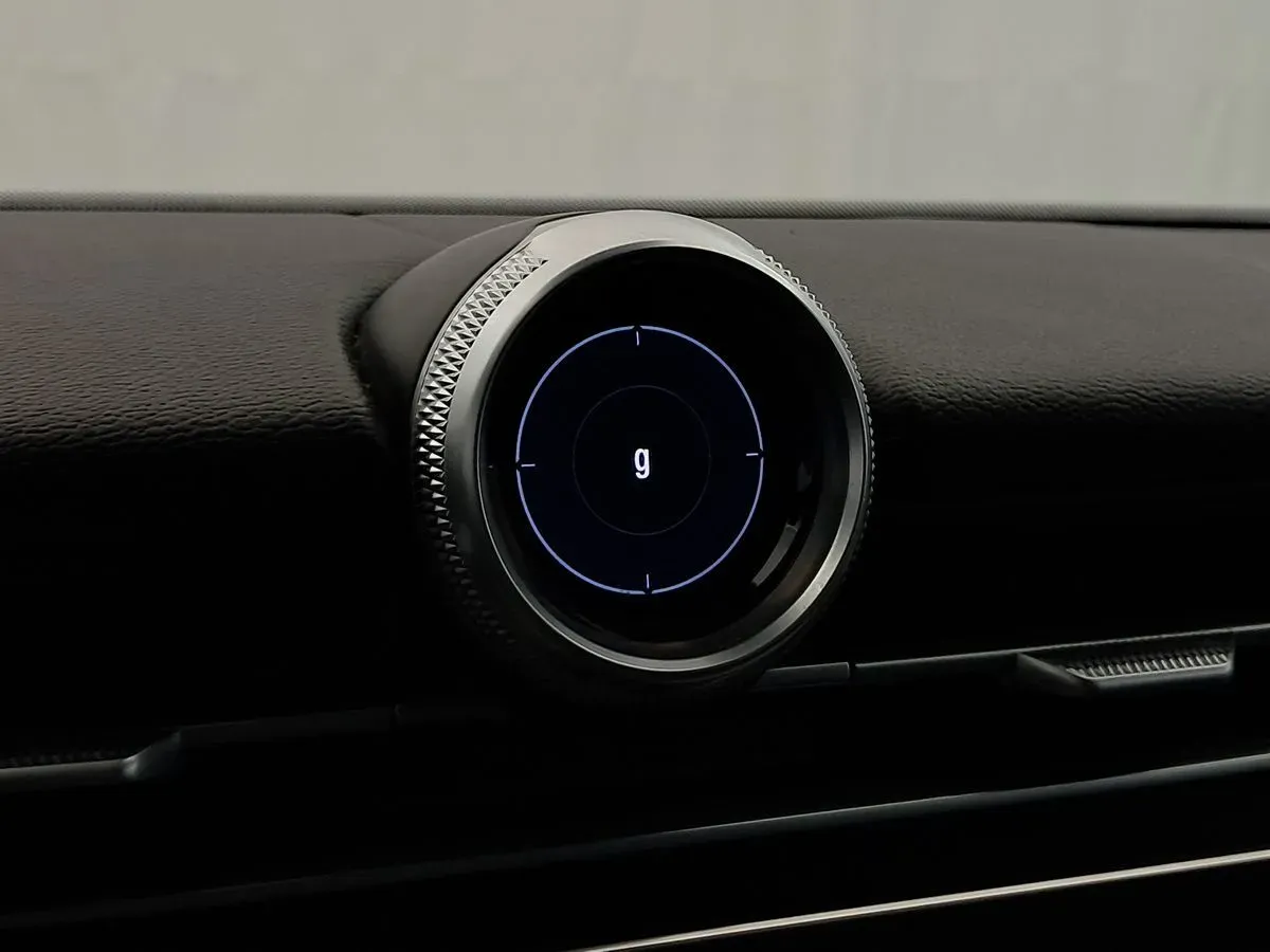 2023 Maserati Grecale GT - Photo 44