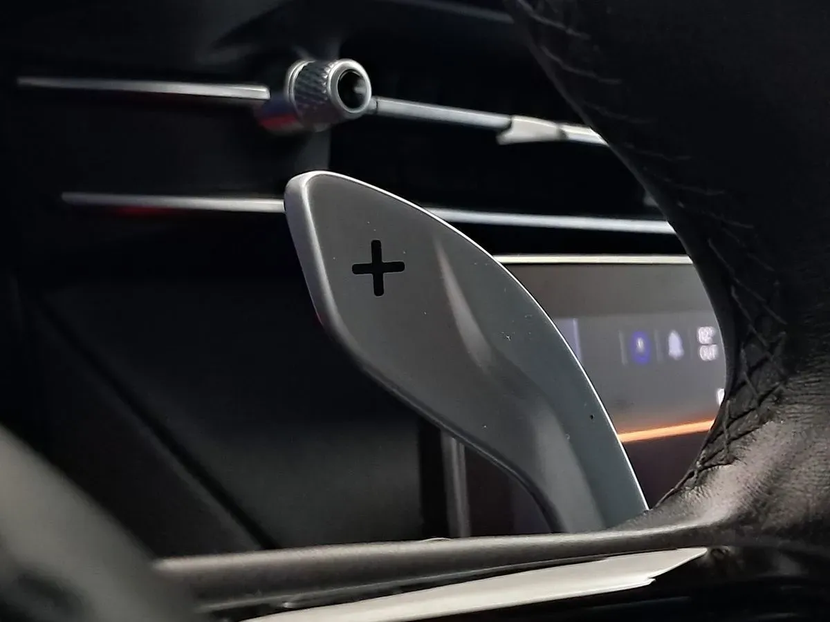 2023 Maserati Grecale GT - Photo 18