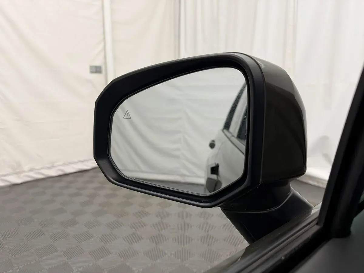Hyundai Santa Fe photo 16