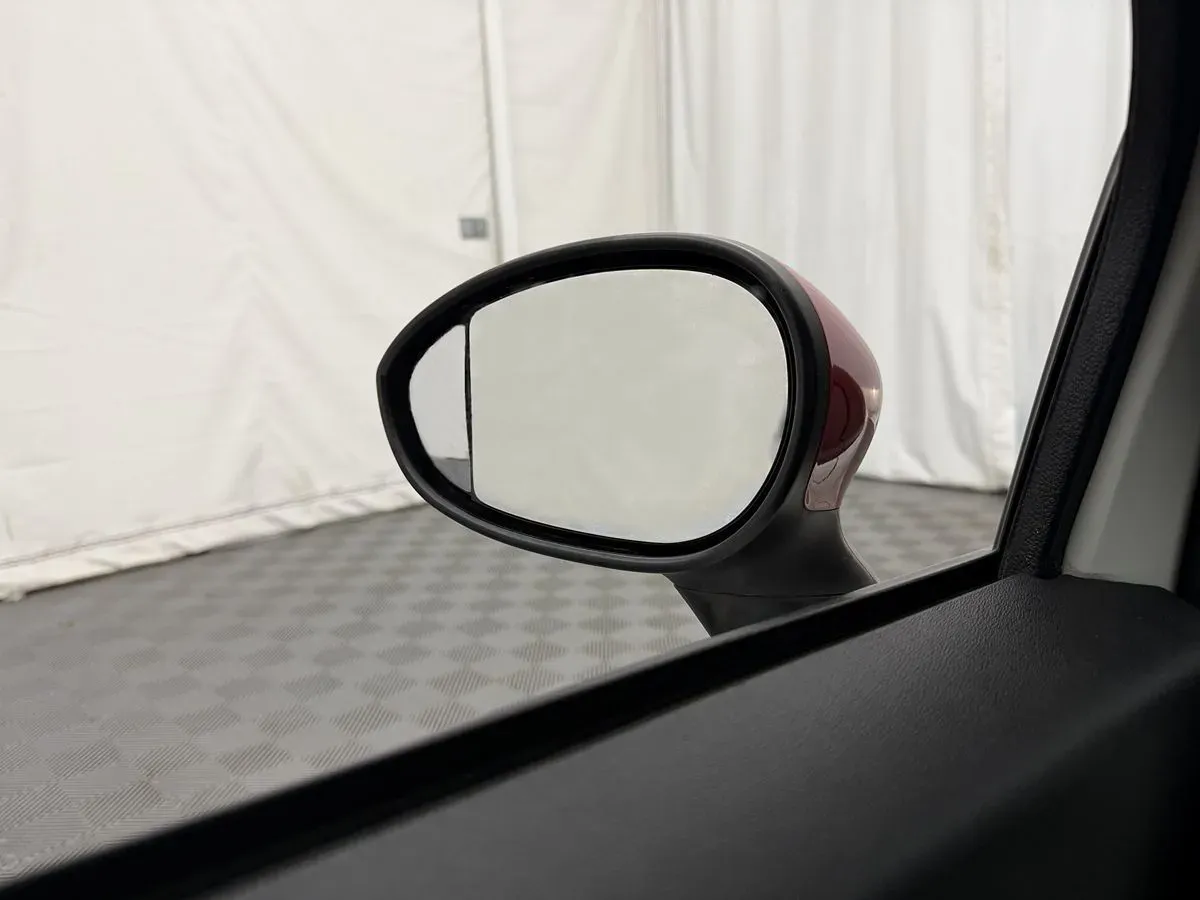 Fiat 500 photo 13