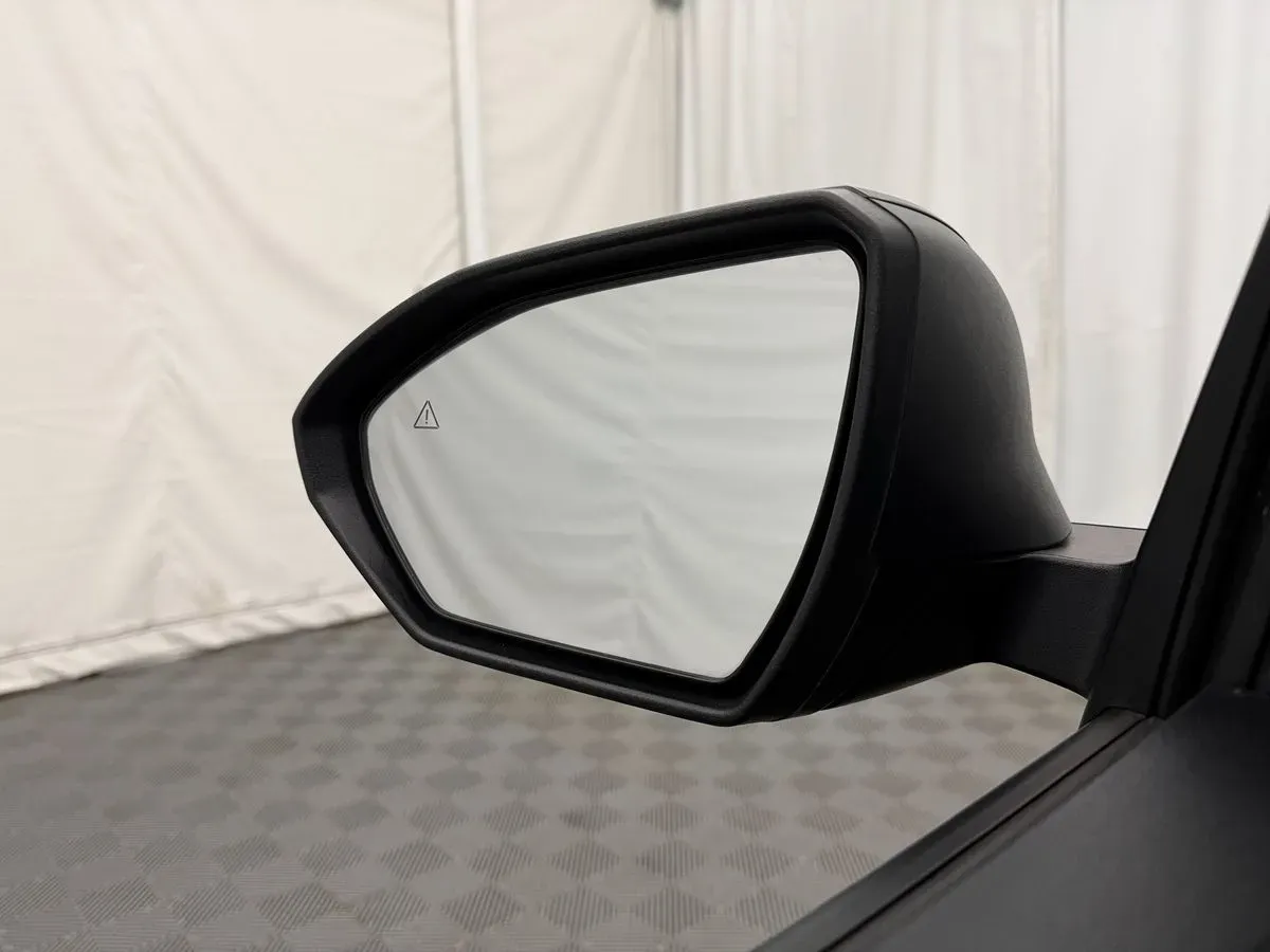 Hyundai Tucson photo 12