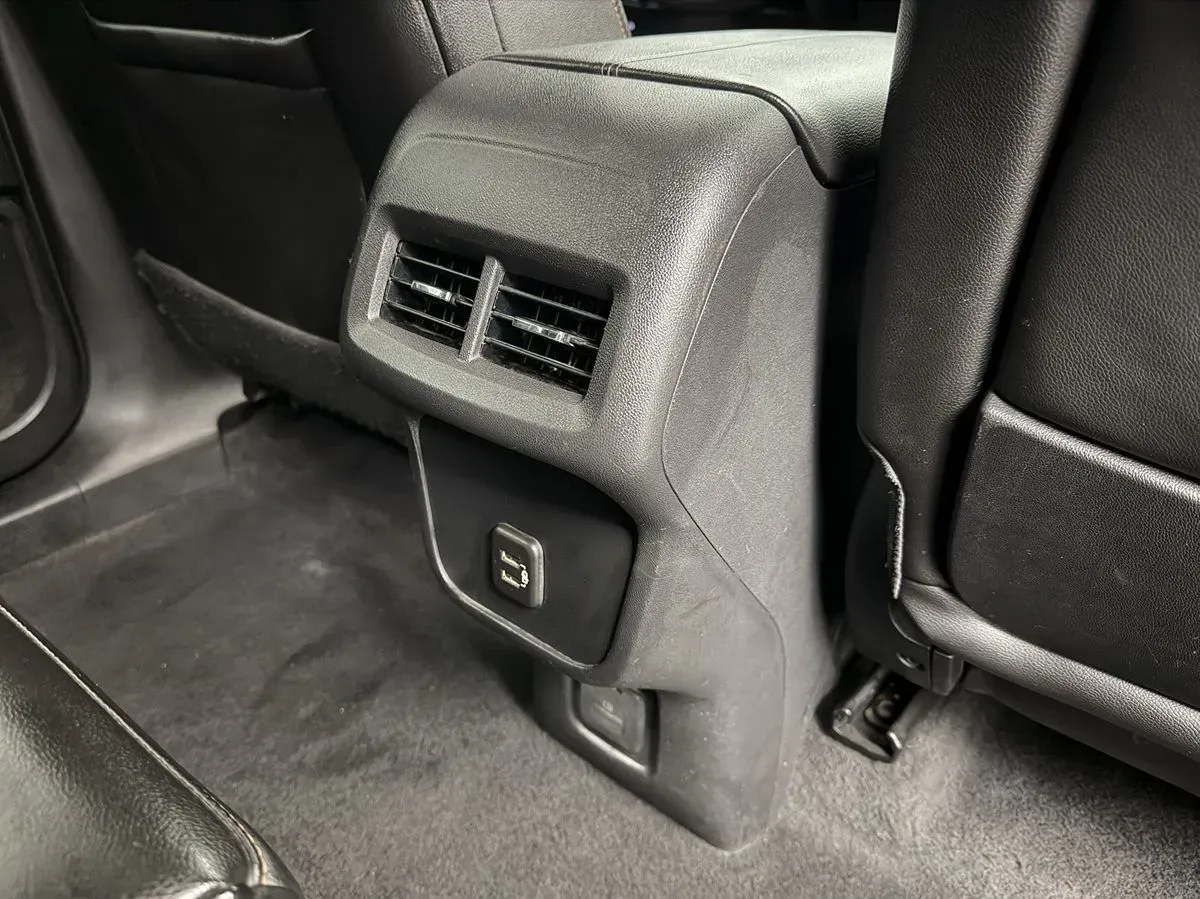 GMC Terrain photo 27