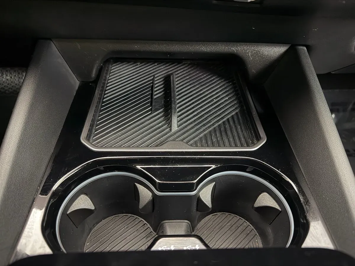 BMW 5 Series photo 46