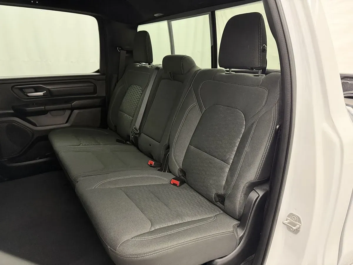 Ram 1500 photo 23