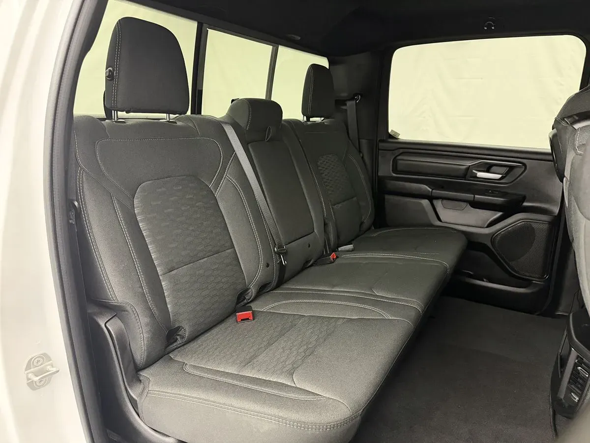 Ram 1500 photo 24