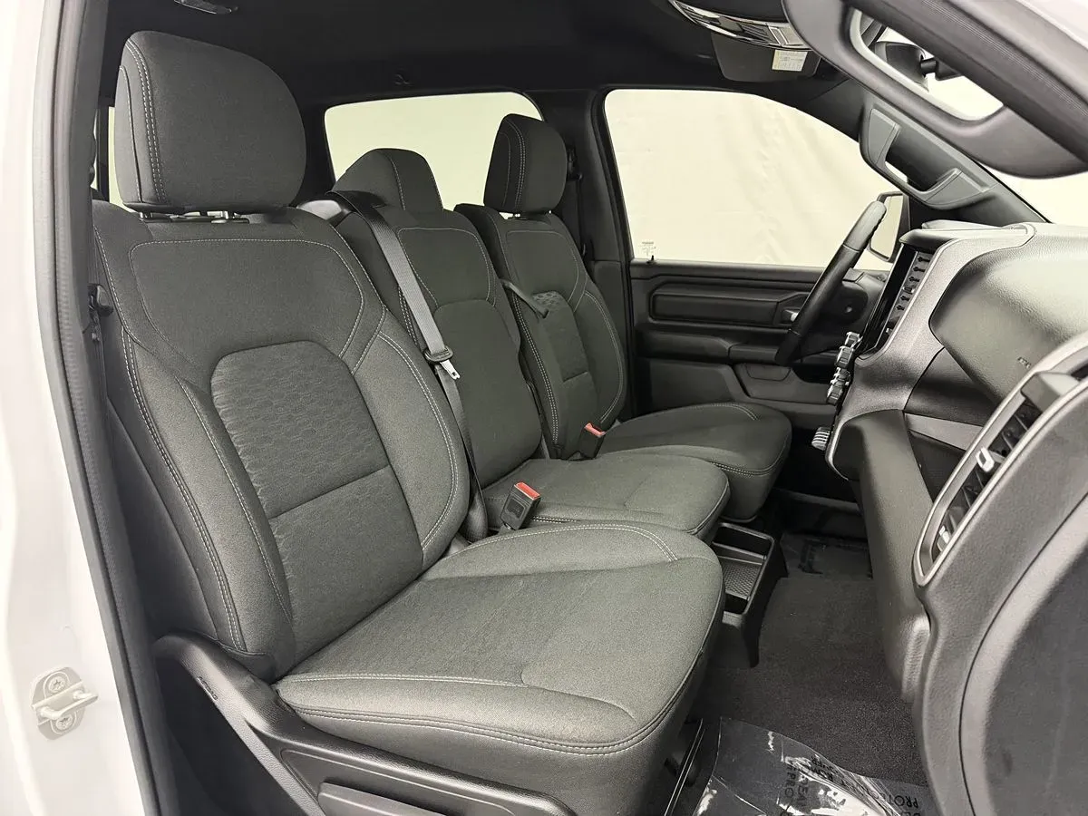 Ram 1500 photo 25