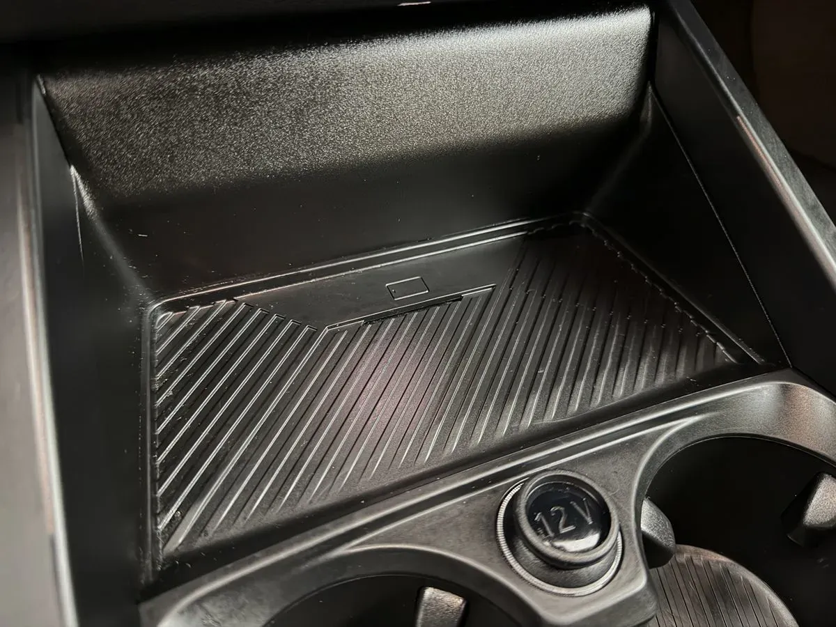 BMW 2 Series photo 34