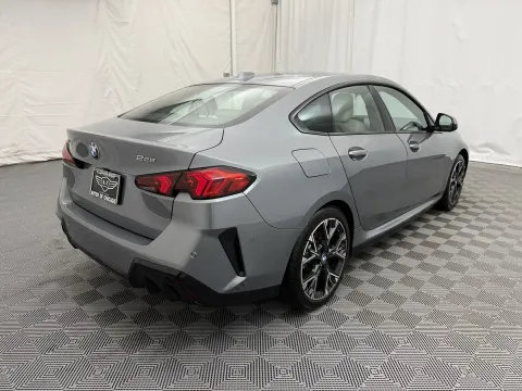 More photos of 2025 BMW 2 Series 228 xDrive at Autos of Chicago, IL
