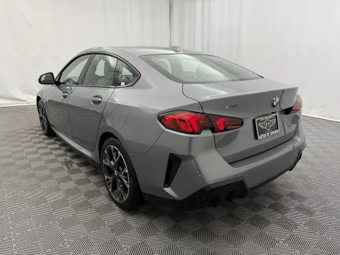 More photos of 2025 BMW 2 Series 228 xDrive at Autos of Chicago, IL