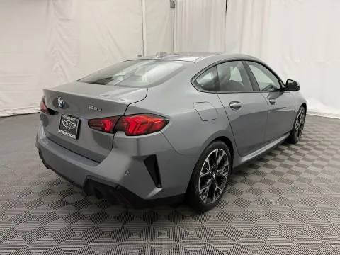 More photos of 2025 BMW 2 Series 228 xDrive at Autos of Chicago, IL