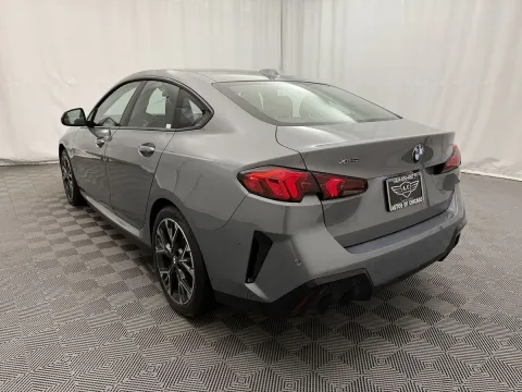 More photos of 2025 BMW 2 Series 228 xDrive at Autos of Chicago, IL