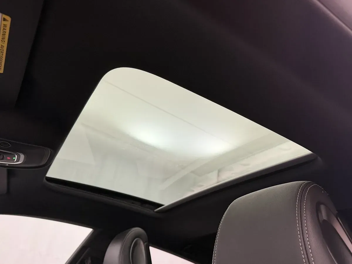 Audi S5 photo 7