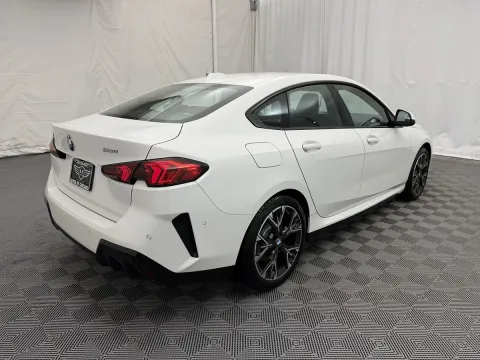 More photos of 2025 BMW 2 Series 228 xDrive at Autos of Chicago, IL