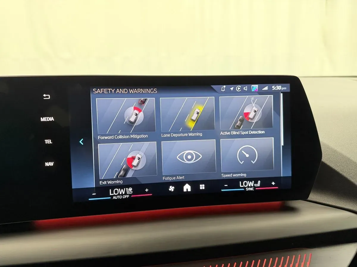 BMW 2 Series photo 16