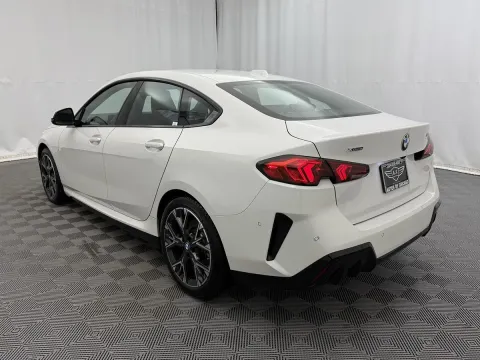 More photos of 2025 BMW 2 Series 228 xDrive at Autos of Chicago, IL