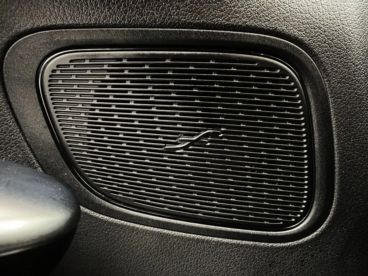 Mercedes-Benz GLC photo 21