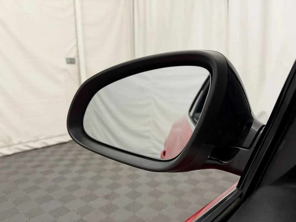 Buick Cascada photo 18