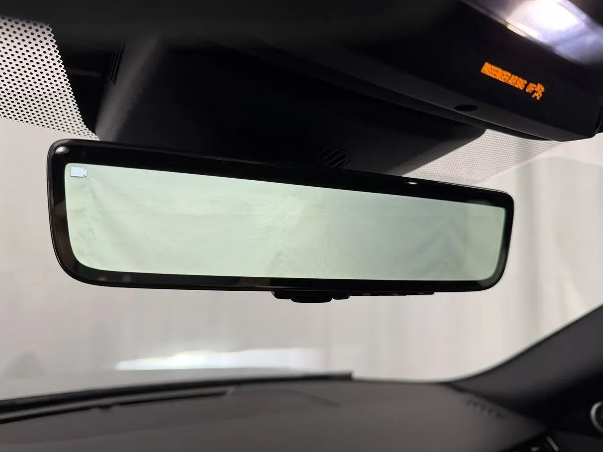 Land Rover Range Rover Evoque photo 19