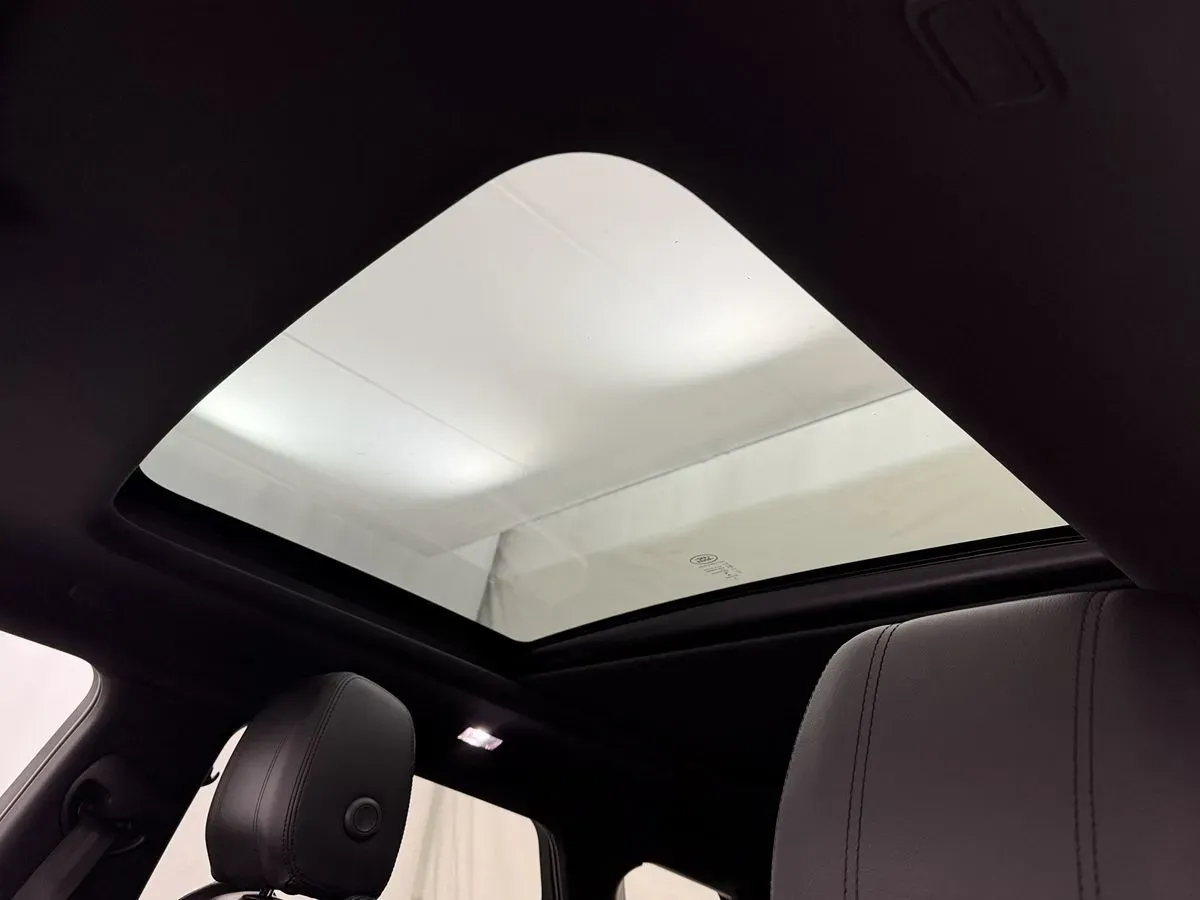 Land Rover Range Rover Evoque photo 7