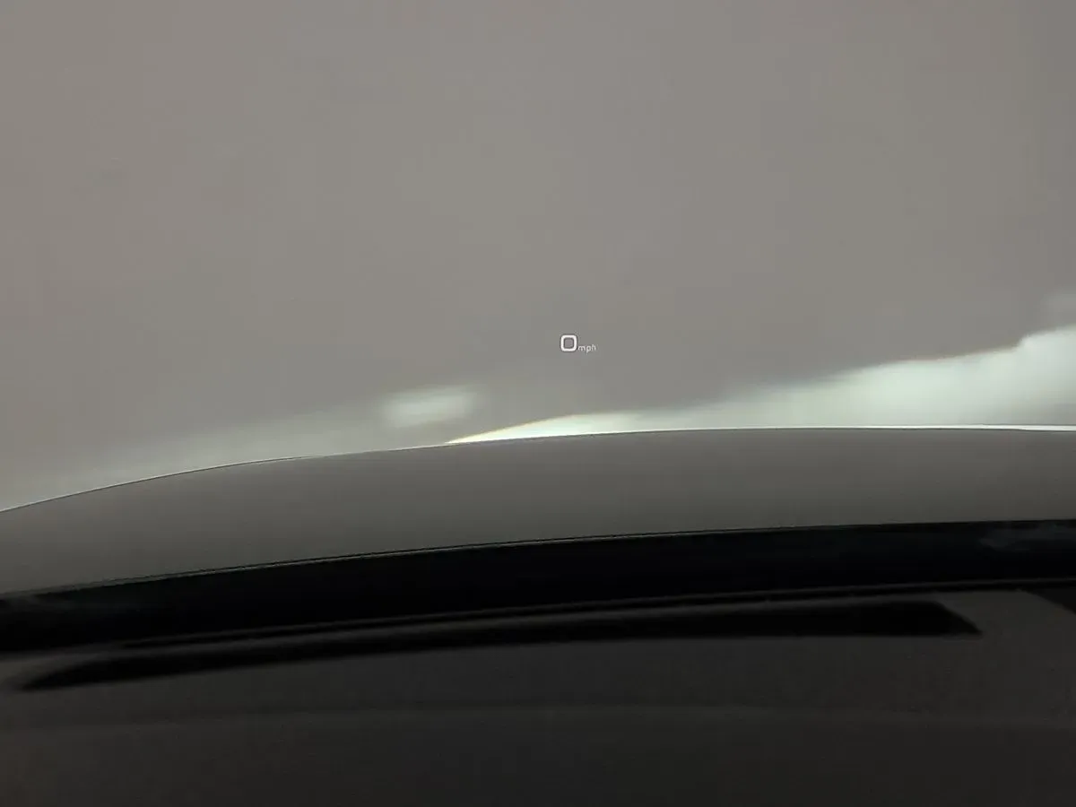 Audi A8 photo 12