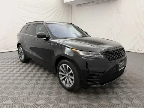 More photos of 2018 Land Rover Range Rover Velar R-Dynamic SE at Autos of Chicago, IL