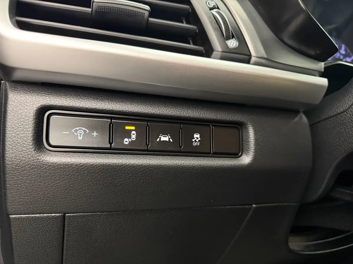 Kia Telluride photo 16