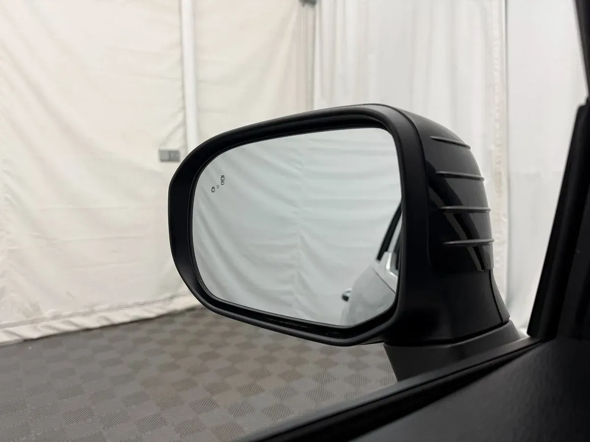Kia Telluride photo 17