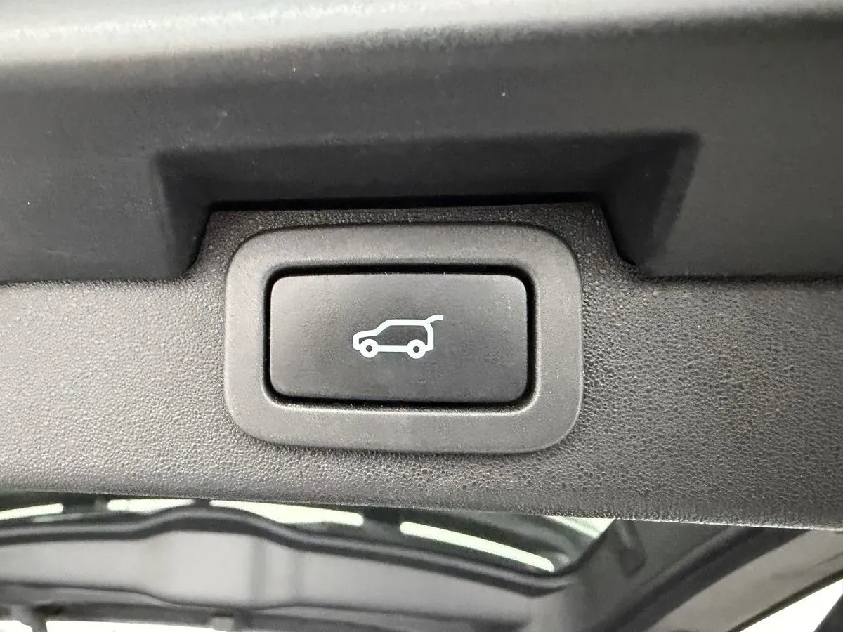 Land Rover Discovery photo 47