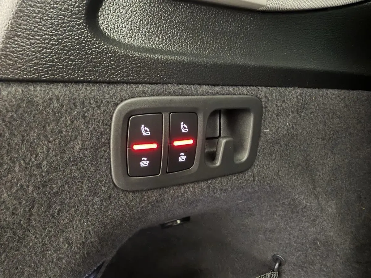 Audi Q7 photo 50