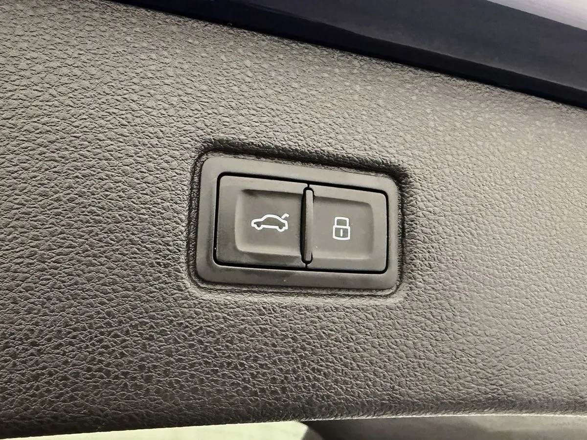 Audi Q7 photo 51