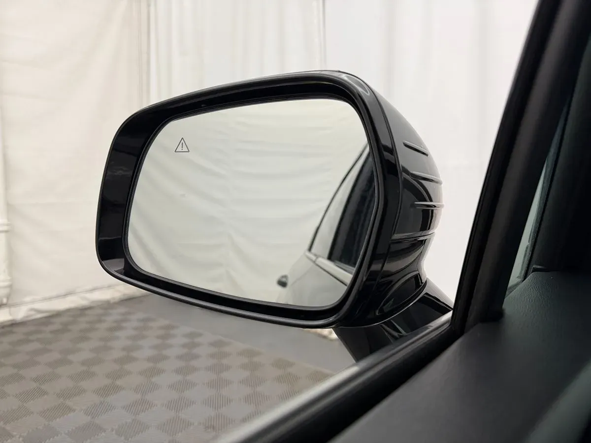 Kia Sorento photo 17