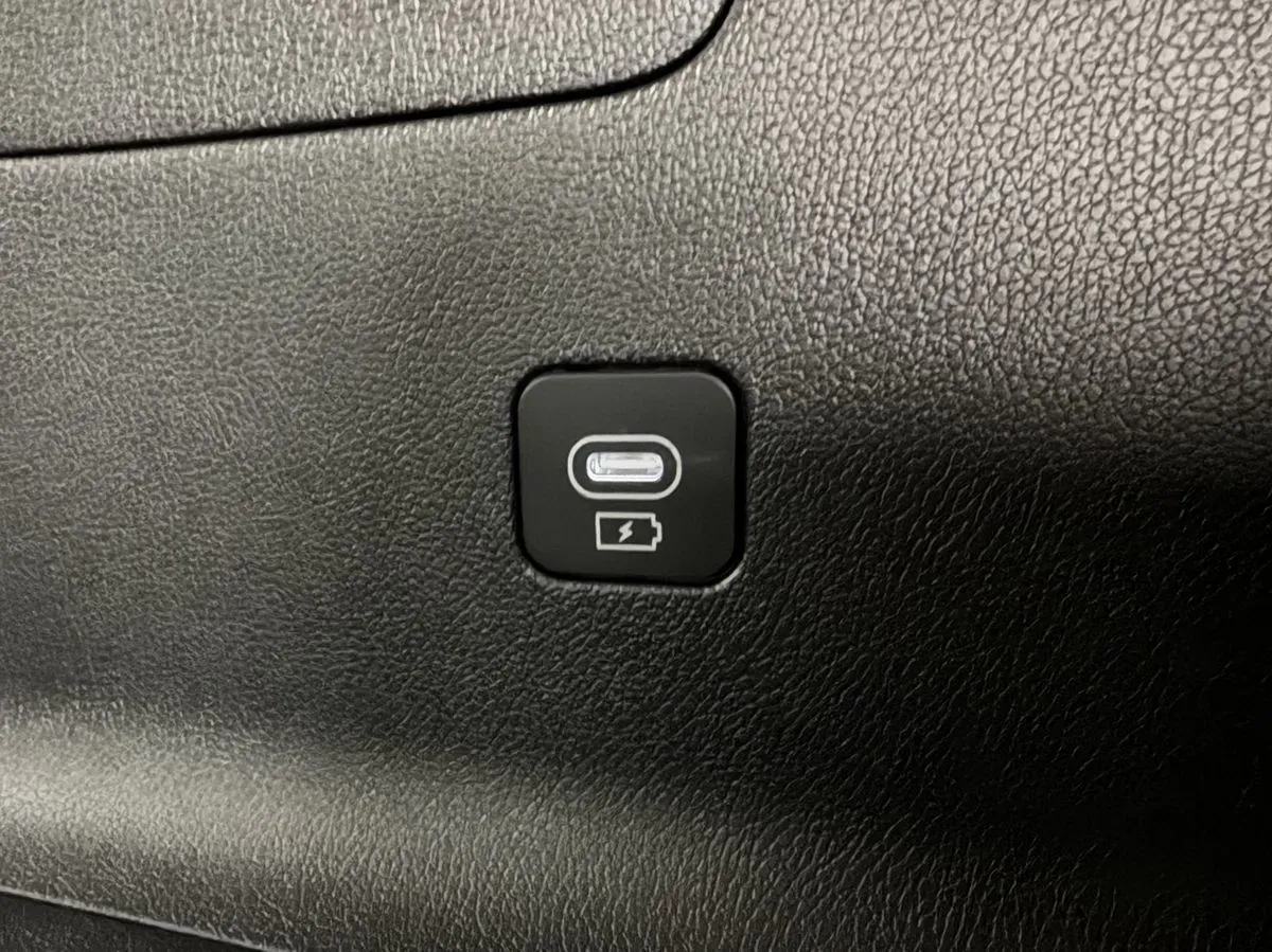 Kia Sorento photo 31
