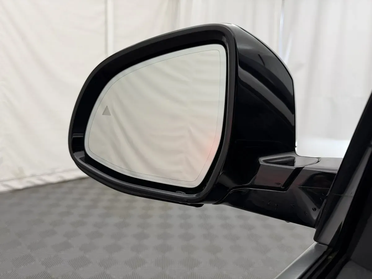 BMW X5 photo 14